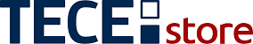 TECE | store TECE | store