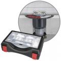 Запасные части TECEdrainpoint S