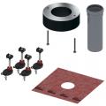 Аксессуары TECEdrainline