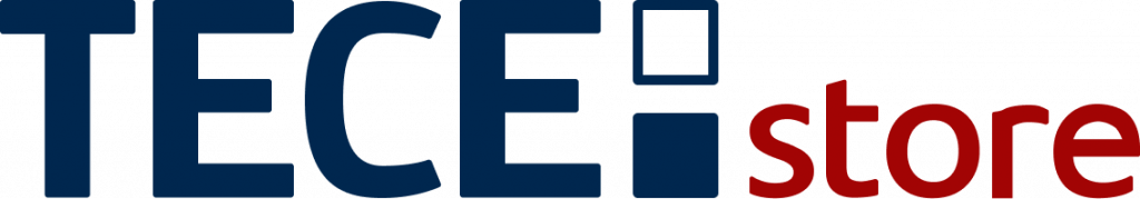 TECEstore_logo_Red.png