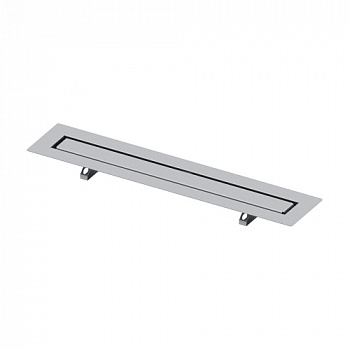 TECEdrainline – Канал для укладки натурального камня, 800 мм, 650800