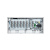 Распределительная коробка URANUM TL Control